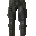 Icon of Ofab Soldier Pants