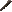 Icon of Ofab Trader Sleeves