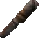 Icon of Ofab Trader Sleeves