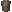 Icon of Ofab Trader Body Armor
