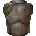 Icon of Ofab Trader Body Armor