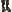 Icon of Ofab Trader Boots