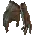 Icon of Ofab Trader Gloves