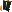 Icon of Ammo: Launcher Grenades