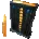 Icon of Ammo: Launcher Grenades