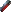 Icon of Ammo: Energy Weapon Ammo