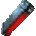 Icon of Ammo: Energy Weapon Ammo