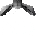 Icon of OFAB Bureaucrat Protective Gear