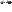 Icon of OFAB Doctor Protective Gear