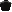 Icon of OFAB Shade Protective Gear