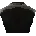 Icon of OFAB Shade Protective Gear
