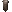Icon of OFAB Trader Protective Gear
