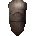 Icon of OFAB Trader Protective Gear