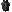 Icon of OFAB Adventurer Protective Gear