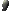 Icon of OFAB Shade Shoulder Wear