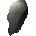 Icon of OFAB Shade Shoulder Wear