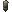 Icon of OFAB Nano Technician Protective Gear