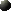 Icon of OFAB Soldier Shoulder Wear