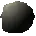 Icon of OFAB Soldier Shoulder Wear