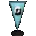 Icon of Zigball Banners - Clondyke Galaxy