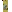 Icon of Large Zigball Banners - West Athen Chargers