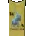 Icon of Large Zigball Banners - West Athen Chargers