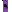 Icon of Large Zigball Banners - 4 Holes Cogs
