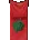 Icon of Large Zigball Banners - Milky Way Monsters