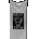 Icon of Large Zigball Banners - Galway Titans
