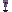 Icon of Zigball Banners - 4 Holes Cogs