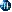 Icon of Incomplete Permafrost Melting Tool