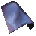 Icon of Melee Attuned Permafrost Armor Component