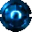 Icon of Master Combat Program