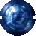 Icon of Master Nano Technology Program