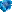 Icon of Frozen Crystal Compound
