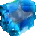Icon of Frozen Crystal Compound