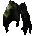 Icon of Miy's Melee Armor Gloves