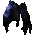 Icon of Miy's Nano Armor Gloves