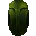 Icon of Miy's Tank Armor Helmet