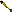 Icon of Golden Trophy Phasefront Spectre - Yellow