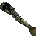 Icon of Golden Trophy Phasefront Spectre - Green