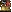 Icon of Melee Weapons Adjustment Kit