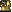 Icon of Burst Weapons Upgrade Kit