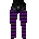 Icon of Wicked Leggings of the East