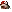 Icon of Scared Leet Respawn