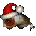 Icon of Scared Leet Respawn