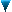 Icon of Empty Data Receptacle Container