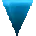 Icon of Empty Data Receptacle Container