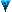Icon of Full Data Receptacle Container