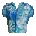 Icon of Blue Islander Shirt